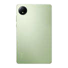 Планшет Xiaomi Redmi Pad SE 8,7" 4 ГБ | 128 ГБ («Зелёное сияние» | Aurora Green) (версия Global) - фото 2