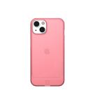 Защитный чехол UAG [U] Lucent для iPhone 13 - фото 7