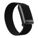 Монобраслет WHOOP CoreKnit для WHOOP 5.0