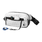 Сумка-слинг tomtoc Aviator-T35 X-Pac (1,5 л) - фото 7