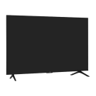 Умный телевизор Xiaomi TV A, 50" 4K UHD (2026) (версия Global — RU) - фото 4