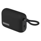 Портативная колонка HONOR CHOICE Portable Bluetooth Speaker - фото 3