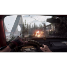 Игра Atomic Heart — Ultimate Edition для PlayStation 5 (полностью на русском языке) - фото 6