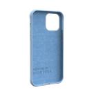 Защитный чехол UAG [U] DOT для iPhone 13 Pro Max - фото 18