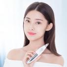 Вакуумный аппарат для чистки лица Xiaomi InFace - фото 6