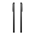Смартфон Xiaomi 15T Pro 12 ГБ + 512 ГБ (Чёрный | Black) (версия Global) - фото 8