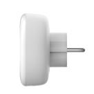 Умная розетка Elari Smart Socket - фото 2