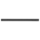 Чехол-подставка с отсеком для стилуса Spigen Urban Fit для iPad Pro 11 дюймов - фото 13