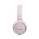 Беспроводные наушники JBL Tune 510 - фото 22