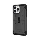 Защитный чехол UAG Pathfinder для iPhone 14 Pro Max - фото 31