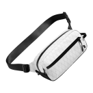 Сумка-слинг tomtoc Aviator-T35 X-Pac (2,5 л) - фото 9