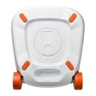 Портативная акустика с подсветкой JBL PartyBox Stage 320 - фото 14