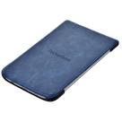Обложка PocketBook Cover для электронной книги PocketBook 618 Basic Lux 4 - фото 2