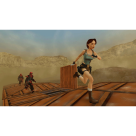 Игра Tomb Raider IV–VI Remastered для PlayStation 5 (полностью на русском языке) - фото 2