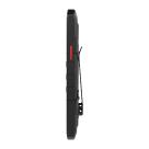 Защитный чехол Element Case Black Ops Elite для iPhone 11 Pro - фото 6