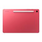 Планшет Samsung Galaxy Tab S10 Lite 10,9", 6 ГБ | 128 ГБ, Wi-Fi (Коралловый | Coralred) - фото 6