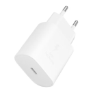 Сетевое зарядное устройство VLP мощностью 25 Вт (USB-C) - фото 4
