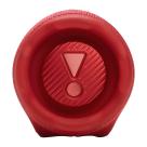 Беспроводная акустика JBL Charge 6 - фото 33