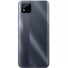 Смартфон Realme C11 (2021) 2 ГБ + 32 ГБ (Серая сталь | Cool Grey) - фото 2