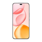 Смартфон HONOR 400 Pro 12 ГБ + 512 ГБ («Титановый серый» | Lunar Grey) - фото 4