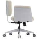 Кресло-трансформер FoxGear STUDIO Fabric - фото 14