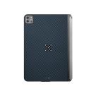 Чехол из арамидного волокна PITAKA MagEZ Case Pro для iPad Pro 12,9" (2020–2022) - фото 5