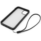 Защитный чехол с ремешком Catalyst Impact Protection Case для iPhone 11 Pro Max - фото 2