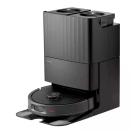 Робот-пылесос со станцией самоочистки Xiaomi Roborock Q Revo Pro (EAC)