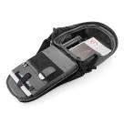 Рюкзак с защитой от кражи XD Design Bobby Tech - фото 2