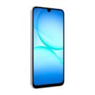 Смартфон Samsung Galaxy A17 4G 4 ГБ | 128 ГБ (Серый | Gray) - фото 4