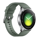 Умные часы Xiaomi Watch 5 (версия Global) - фото 8