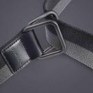 Ремень Xiaomi Qimian Stretch Sports Bellt - фото 8