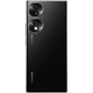 Смартфон Huawei Honor 70 8 ГБ + 256 ГБ («Полночный чёрный» | Midnight Black) - фото 2