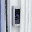 Беспроводной дверной звонок Ring Video Doorbell Pro - фото 3