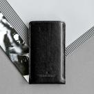 Чехол Handwers Hike для iPhone 8/7/6 - фото 9