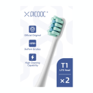 Сменные насадки для зубной щётки PICOOC T1 Lite (2 шт.) - фото 3
