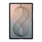 Арамидный чехол MagSafe Samsung Carbon Magnet Case для Samsung Galaxy Z Fold8 - фото 4