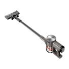 Беспроводной вертикальный пылесос Xiaomi Vacuum Cleaner G30 Max (версия Global) - фото 5