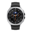 Умные часы Samsung Galaxy Watch8 Classic, 46 мм, Bluetooth/Wi-Fi - фото 3