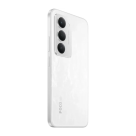 Смартфон Xiaomi POCO M8s 5G 8 ГБ + 256 ГБ (Белый | White) (версия Global) - фото 7