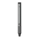 Аккумуляторный гравер Xiaomi Mijia Rotary Tool Kit (версия Global)