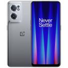 Смартфон OnePlus Nord CE 2 5G 6/128 ГБ («Зеркальный серый» | Gray Mirror)