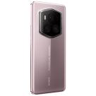 Смартфон HONOR Magic6 RSR 24 ГБ + 1 ТБ («Замороженная ягода» | Frozen Berry) - фото 10