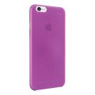 Чехол Ozaki O!Coat 0.3 Jelly для iPhone 6/6S - фото 11