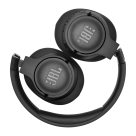 Беспроводные наушники JBL Tune 760NC - фото 5
