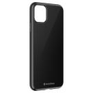Чехол SwitchEasy GLASS Edition для iPhone 11 Pro - фото 5