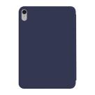 Обложка Deppa Wallet Onzo Magnet для iPad mini (A17 Pro, 2024) и 6-го поколения (2021) - фото 7