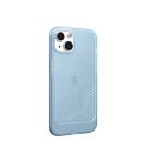 Защитный чехол UAG [U] Lucent для iPhone 13 - фото 4