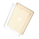 Прозрачный чехол Pipetto для iPad Pro 10.5" / iPad Air (2019) - фото 2