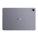 Планшет HUAWEI MatePad 11,5” S PaperMatte, 12 ГБ + 512 ГБ, Wi-Fi («Космический серый» | Space Gray) (версия Global) (2026) - фото 5